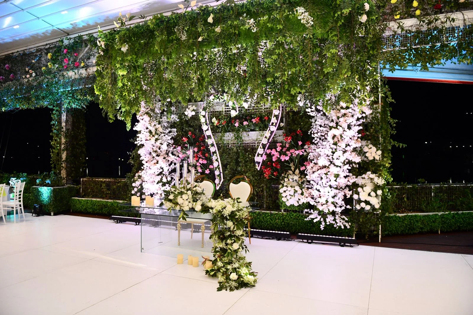 Agri Tourism Huqi